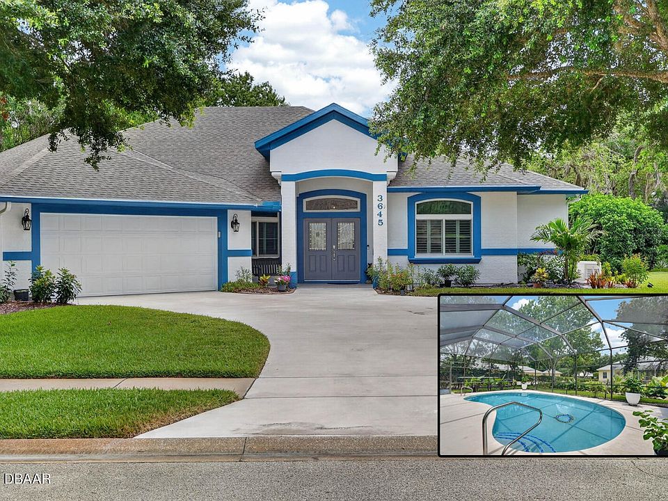 1st image of 3645 Christa Ct