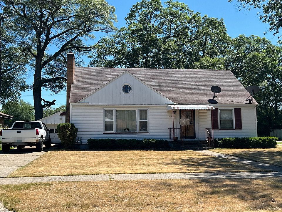 1st image of 873 Allen Ave