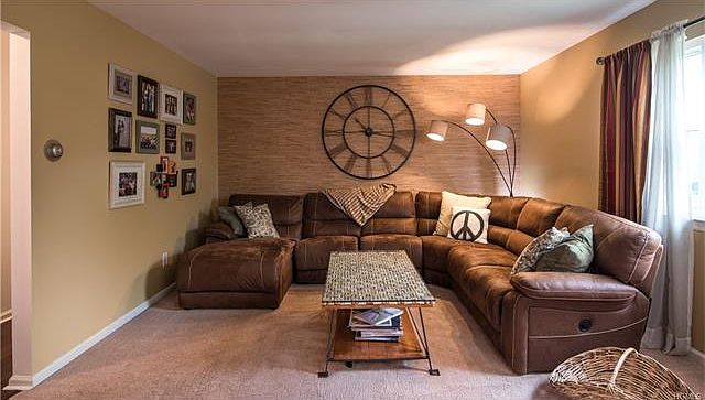 1st image of 112 Bon Aire Cir W APT 9M