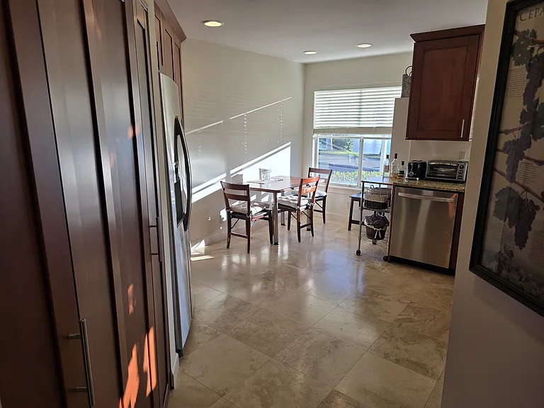 6100 Bahia Del Mar Cir #101 — Photo 27
