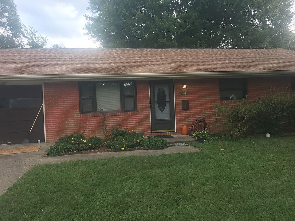 1st image of 416 Pearl Cir