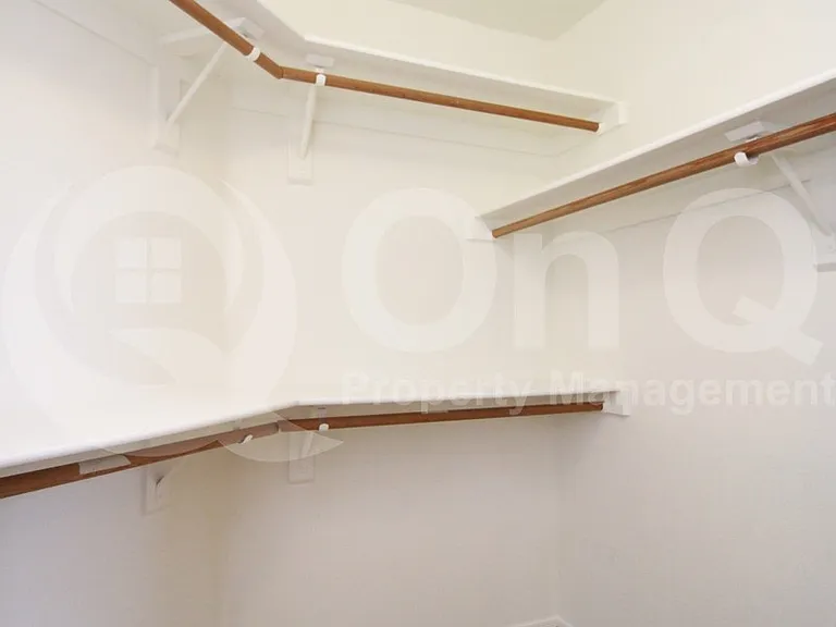 14666 N 90th Ln — Photo 12