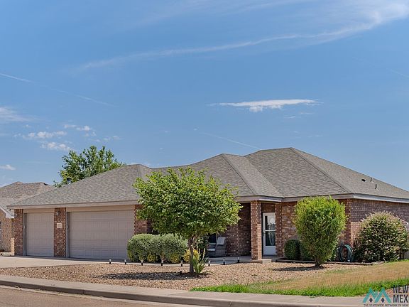 2nd image of 3401 Northglen Dr