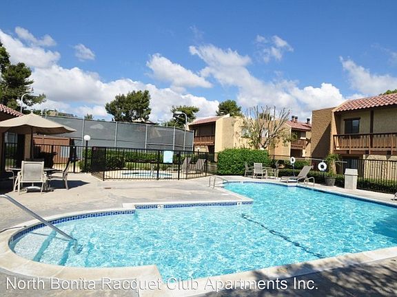 4th image of 2845 Alta View Dr APT 105
