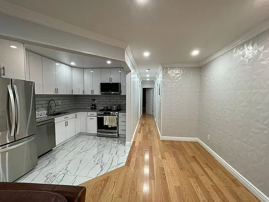 Rented by ATM Realty Service Inc | media 3