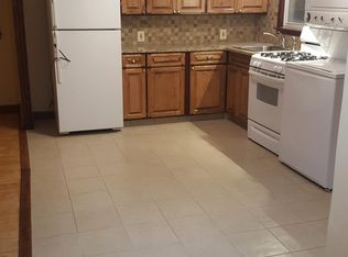 204 Columbia Ave, Lodi, NJ 07644