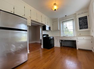 260 Wells Rd #A, Doylestown, PA 18901