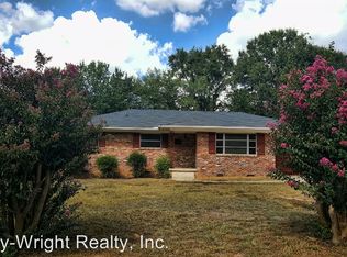 414 W Fredericks St, Anderson, SC 29625
