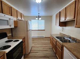 3768 E Main St, East Helena, MT 59635