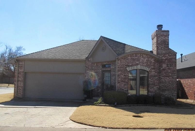 1st image of 4420 Alturas Ct