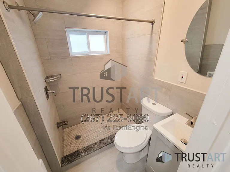 2538 N Gratz St #1 — Photo 14