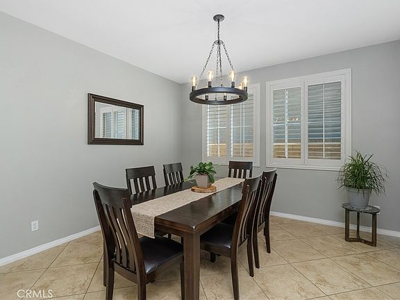 4th image of 34534 Spindle Tree St