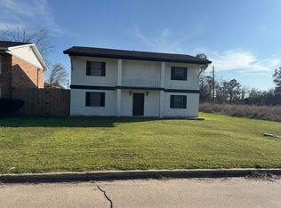 407 Willett Place Blvd, Monroe, LA 71203