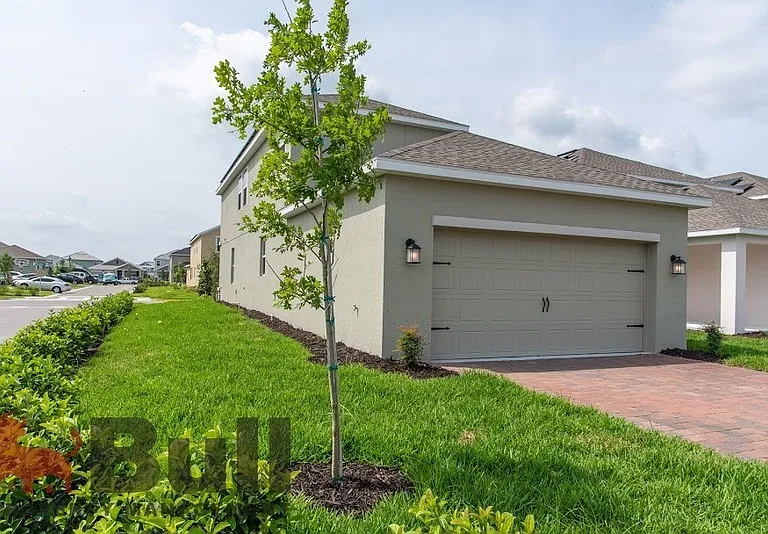 11931 Hometown Pl — Photo 29