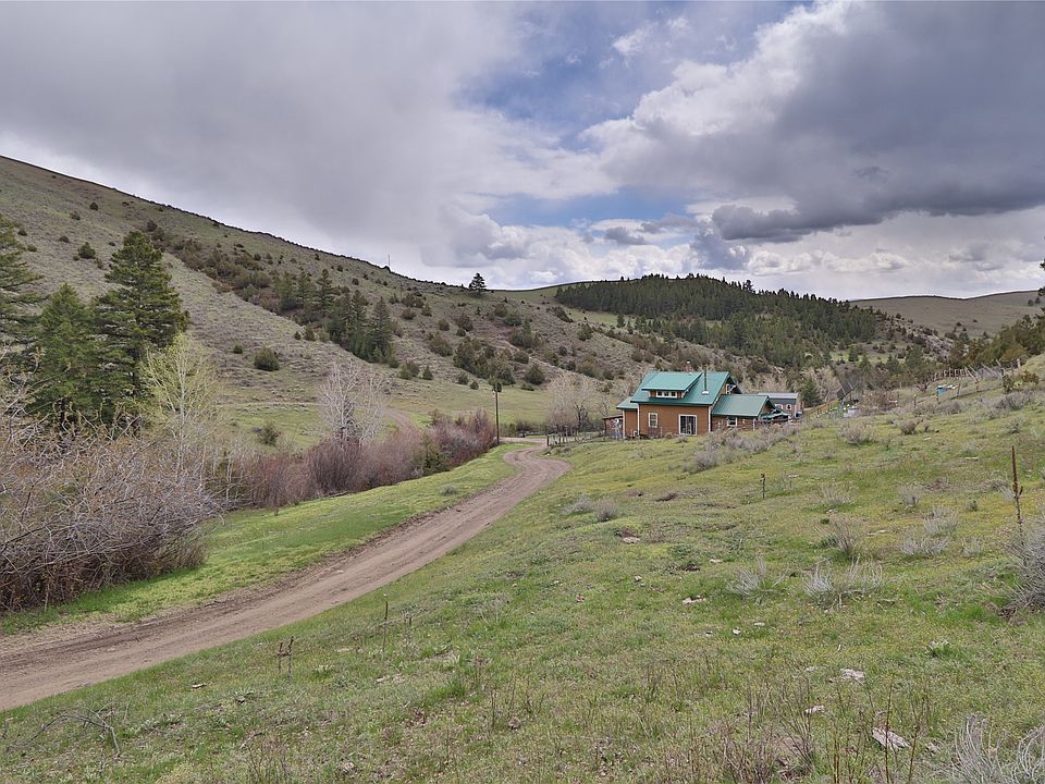 1st image of 187 Edwards Gulch Rd