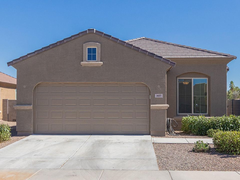 1st image of 3937 W Salter Dr