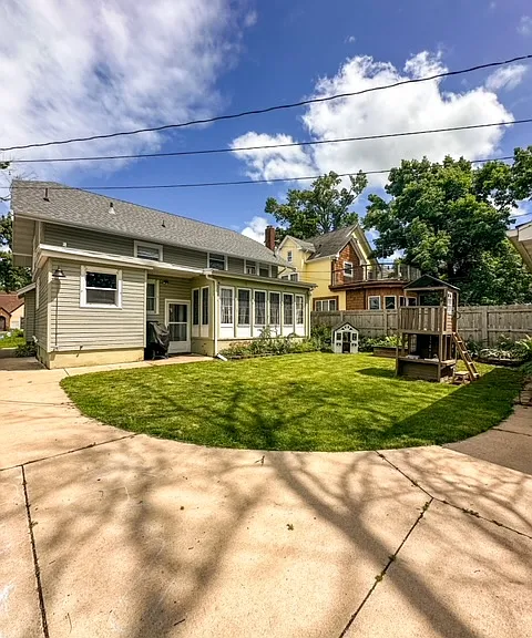 503 Forest Dr SE — Photo 47