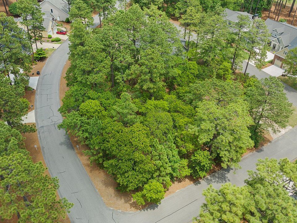 1st image of 37 Dungarvan Lane