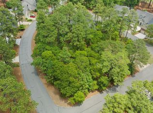 37 Dungarvan Ln, Pinehurst, NC 28374