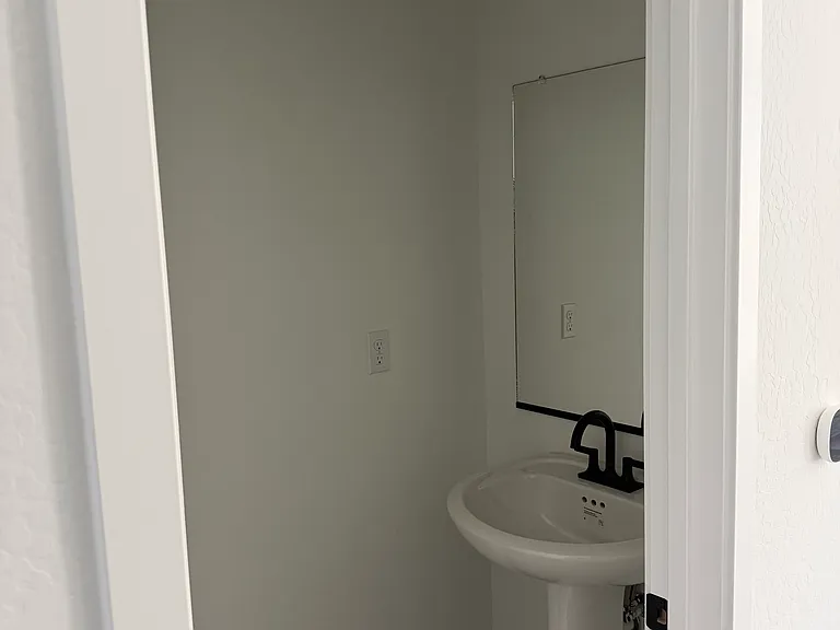 6063 W Flint Way — Photo 8