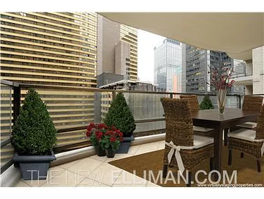 Rented by Douglas Elliman | media 4