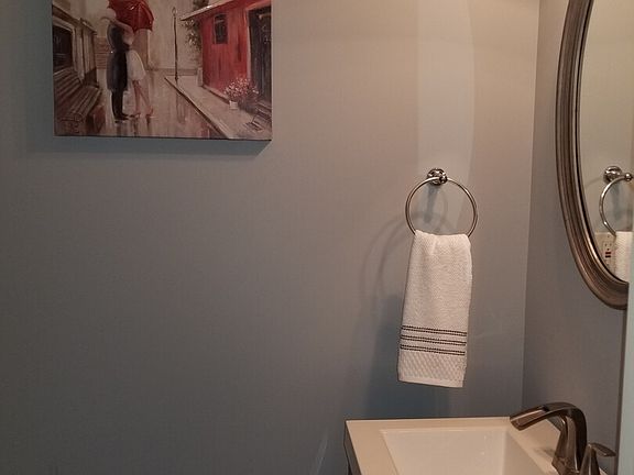 3rd image of (Undisclosed Address)
