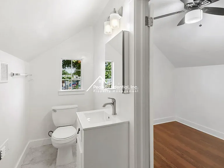 1812 El Monte Ave — Photo 20