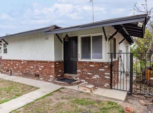 4548 Catalpa St, Los Angeles, CA