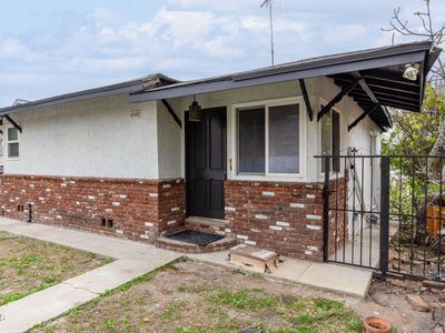 4548 Catalpa St, Los Angeles, CA, 90032