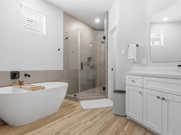 5825 Francis Oak Pl — Photo 20