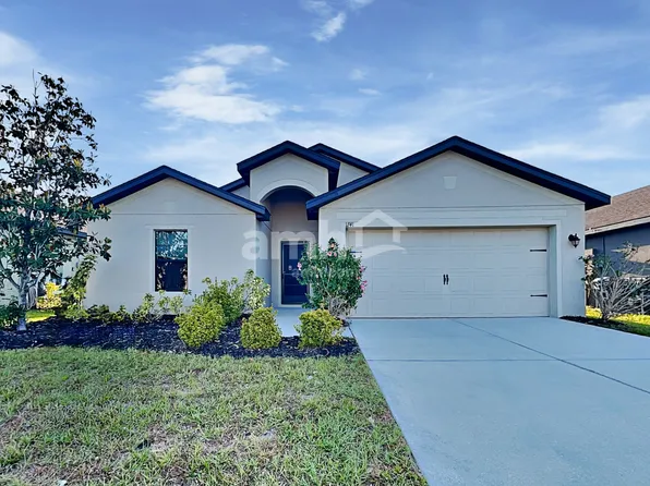 1741 Chatham Green Cir, Ruskin, FL 33570