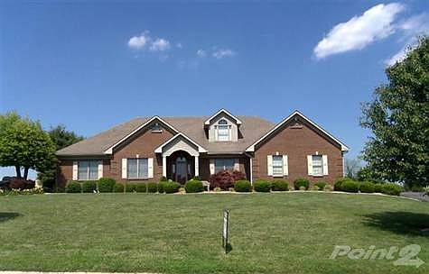 1st image of 112 Colonial Dr