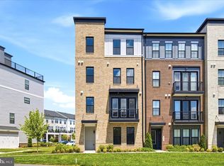 43382 Farringdon Sq, Ashburn, VA 20148