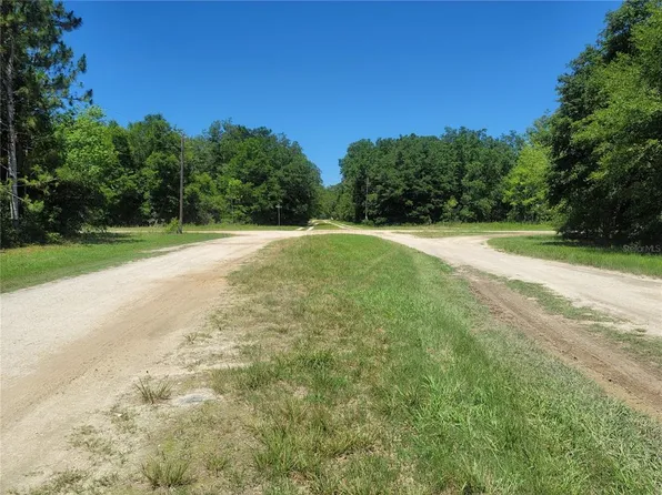 8177 W Previti Ln #65, Crystal River, FL 34428