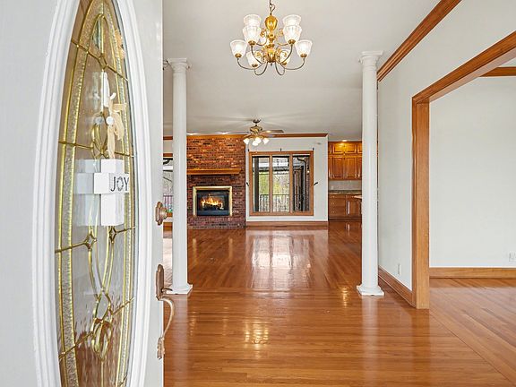 5th image of 11948 Betts Rd