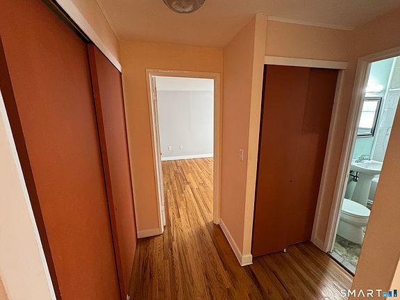 5th image of 24 Merrill St APT C1
