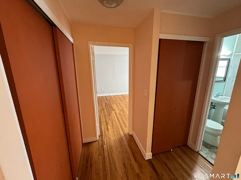 24 Merrill St #C1 — Photo 5