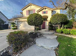 4111 Riverbrook Ct, Stockton, CA