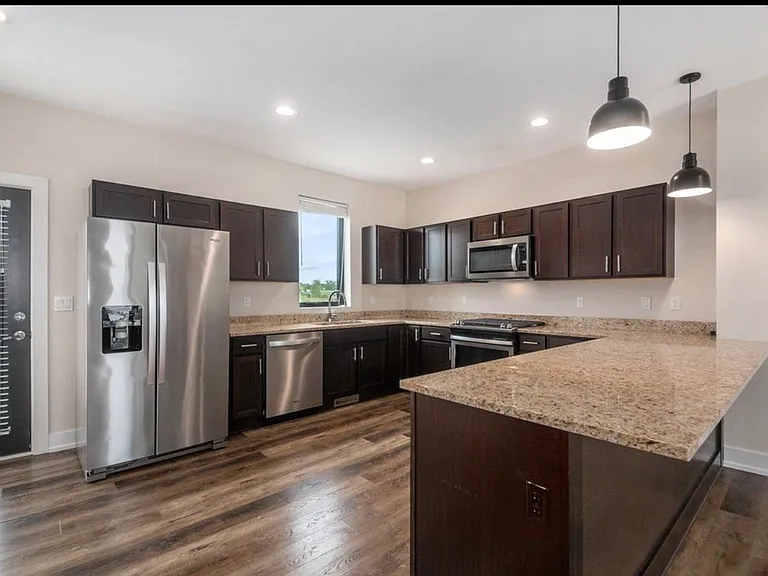 6028 Port View Dr SE — Photo 6