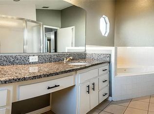 2262 Garden Chase Dr, Lakeland, FL 33812