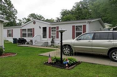 1st image of 8209 Timberwood Ln