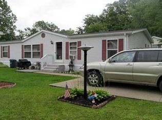 8209 Timberwood Ln, Erie, PA