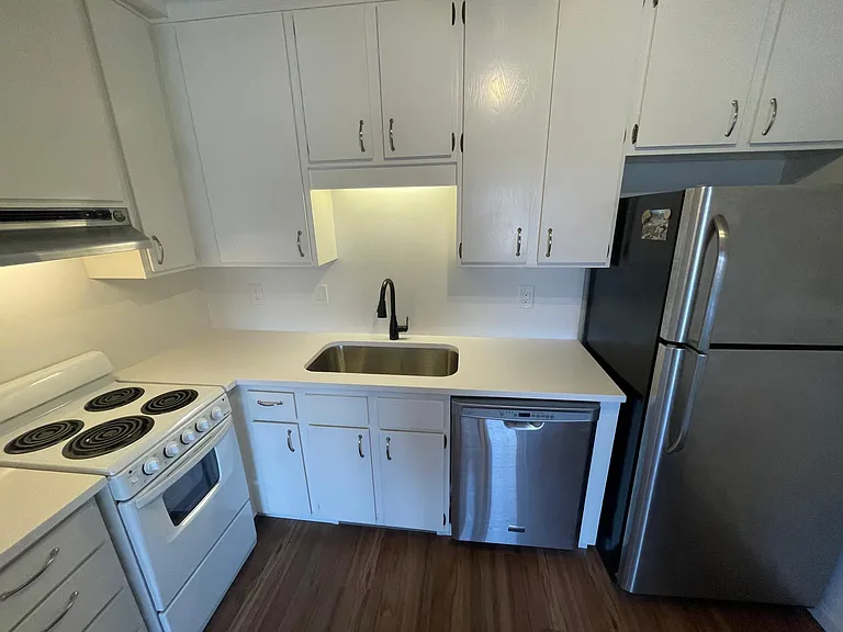 3294 Cripple Creek Trl #5C — Photo 6