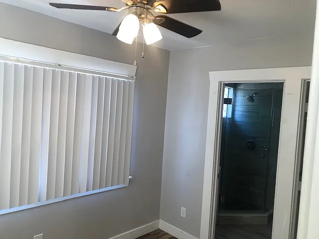 337 N Glendora Ave #C — Photo 7