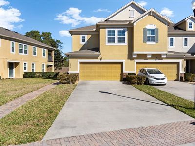 13519 Fountainbleau Dr, Clermont, FL, 34711