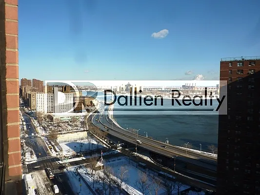 Rented by Dallien Realty Limited Liability Company | media 42