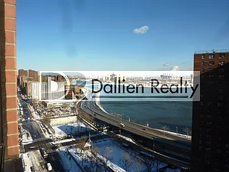Rented by Dallien Realty Limited Liability Company