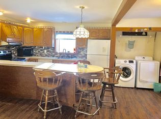 39 Jersey Ave #1, Braintree, MA 02184