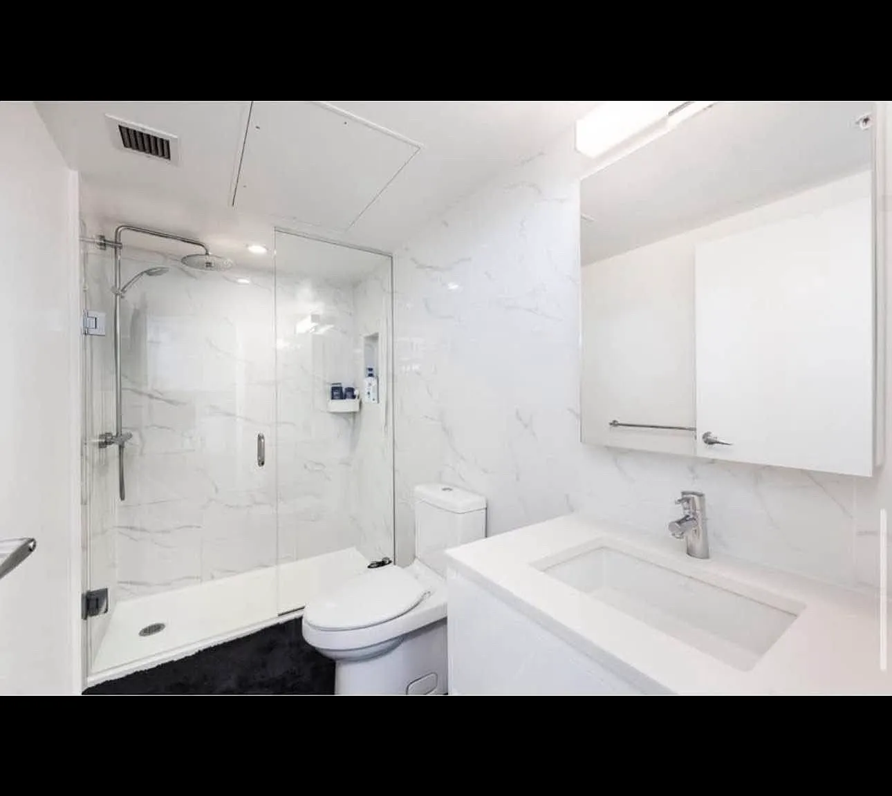 2 bed, 658 sqft, $2,650 — Photo 2