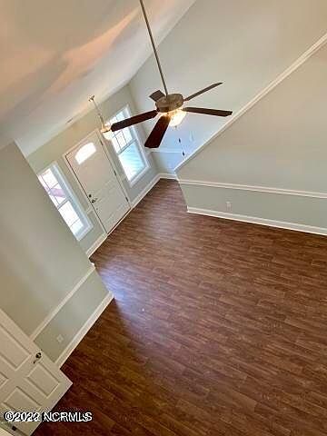 2nd image of 113 Catfish Court